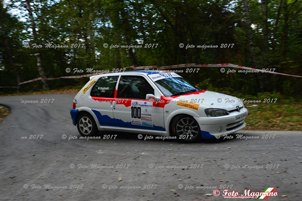 DSC_6823.JPG